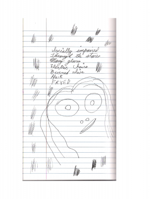 page_000024.png