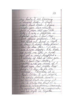page_000031.png