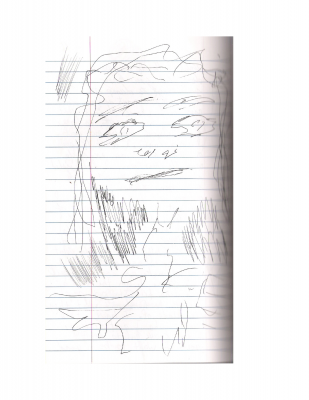 page_000034.png