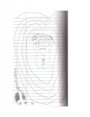 page_000044.png