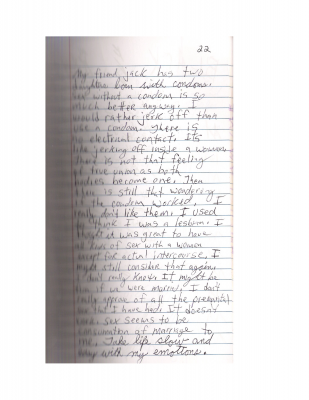 page_000045.png