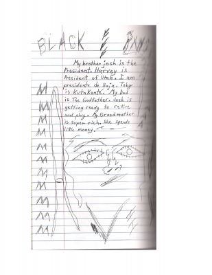 page_000046.png