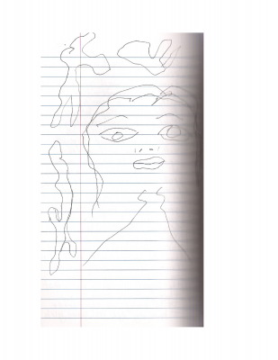 page_000052.png