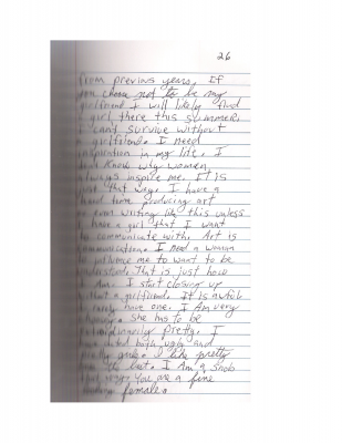 page_000053.png