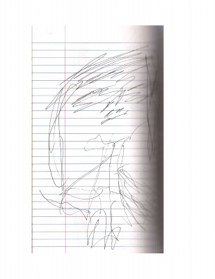 page_000054.png