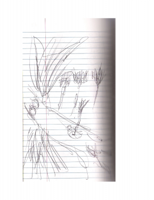 page_000056.png
