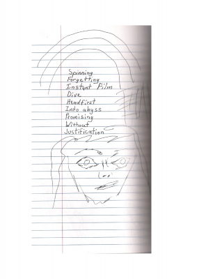 page_000058.png