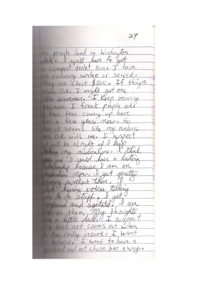 page_000059.png