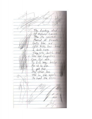 page_000060.png