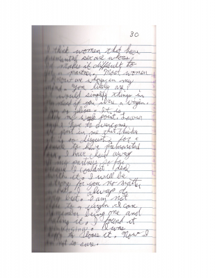 page_000061.png
