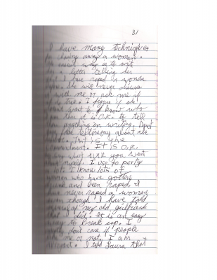 page_000063.png
