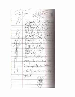 page_000064.png