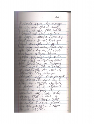 page_000065.png