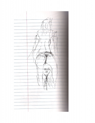 page_000066.png
