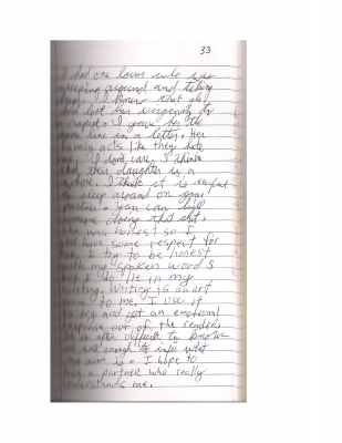 page_000067.png