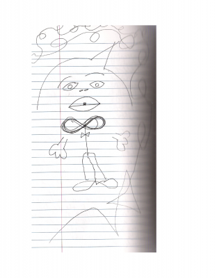 page_000068.png