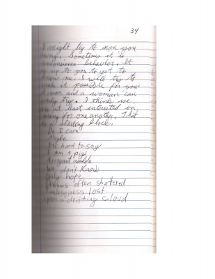 page_000069.png