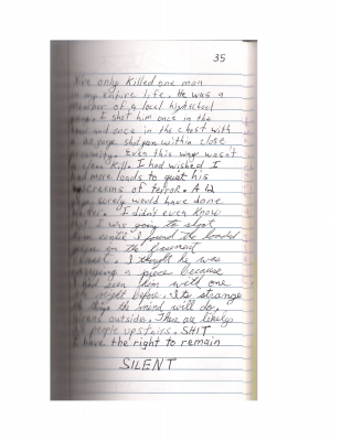 page_000071.png
