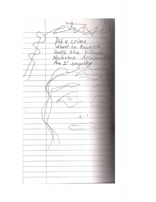 page_000072.png