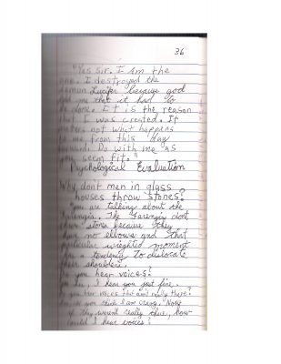page_000073.png