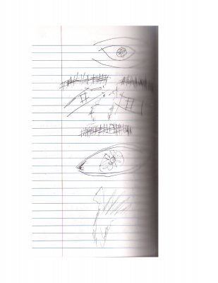 page_000074.png