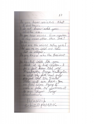 page_000075.png