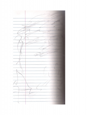 page_000078.png