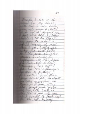 page_000079.png