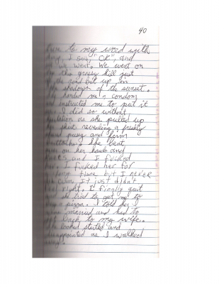 page_000081.png