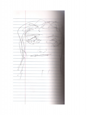 page_000082.png