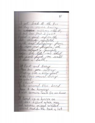 page_000083.png