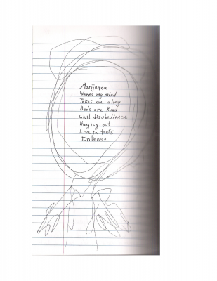 page_000084.png