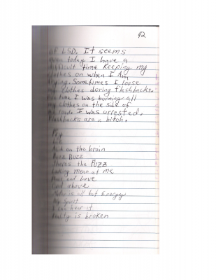 page_000085.png