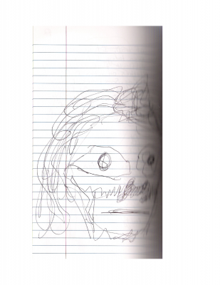 page_000086.png