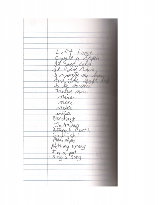 page_000088.png