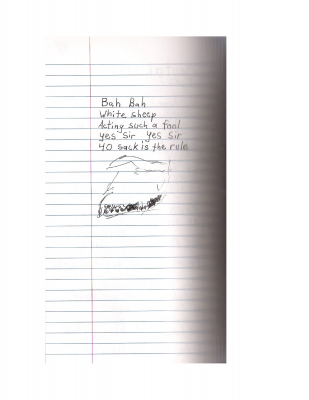 page_000090.png