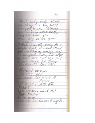 page_000091.png