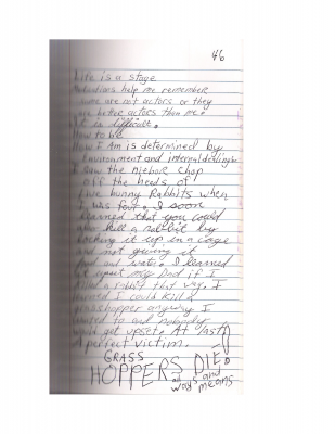 page_000093.png