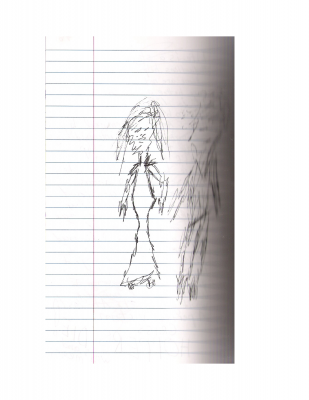 page_000094.png
