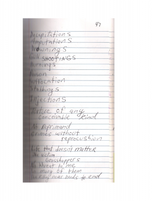 page_000095.png