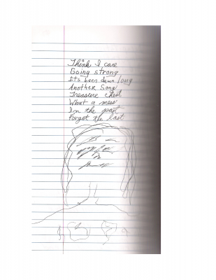 page_000096.png