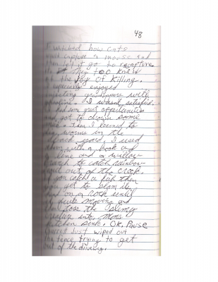 page_000097.png
