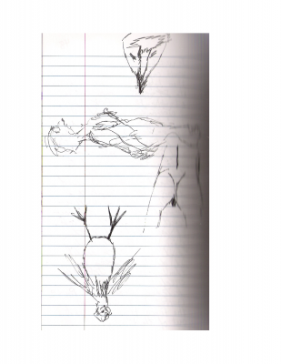 page_000098.png