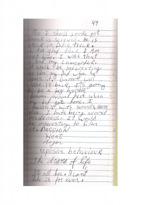 page_000099.png
