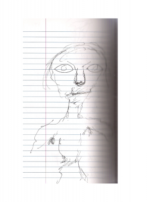 page_000100.png