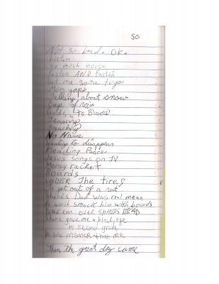 page_000101.png