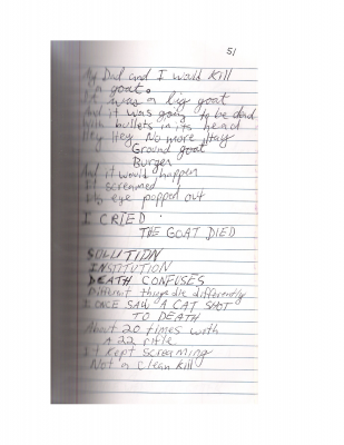 page_000103.png