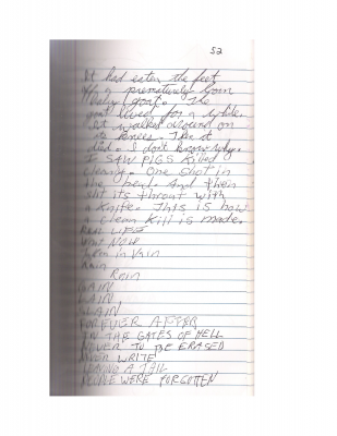 page_000105.png