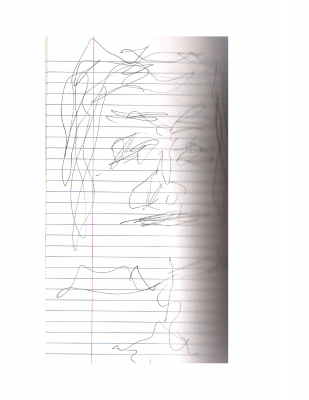 page_000106.png