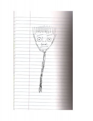page_000108.png